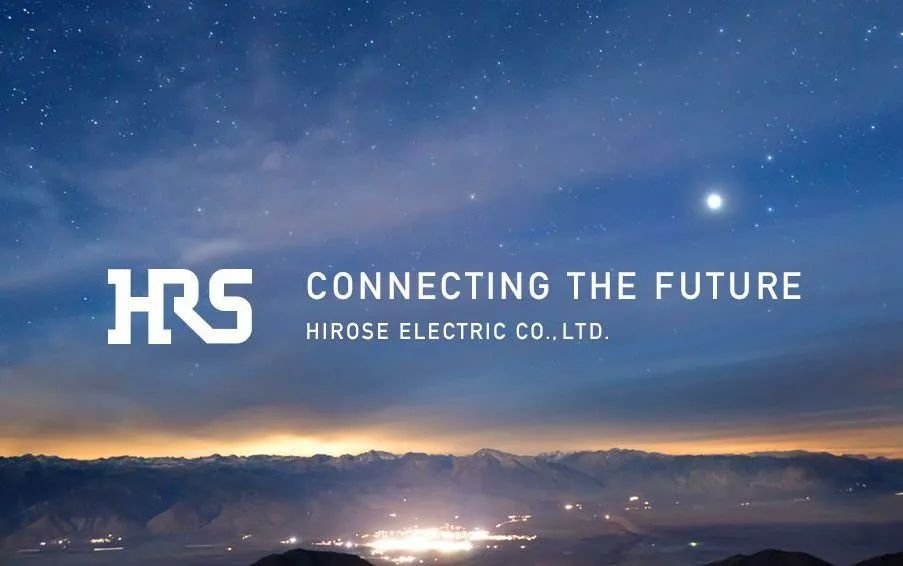 【產(chǎn)品推薦】具有高達(dá)15A供電能力全包覆、電源?信號(hào)復(fù)合、板對(duì)FPC連接器-BK22系列